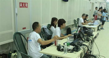 企業(yè)專題片與大型活動(dòng)拍攝制作 專業(yè)攝像與制作服務(wù)的全方位解析