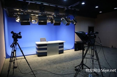 專業(yè)影像，記錄不凡——我們的攝像與制作服務(wù)