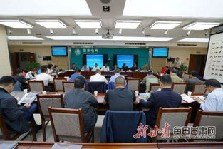 甘肅省電力攝影協(xié)會(huì)2019年工作會(huì)議暨“我和祖國(guó)共奮進(jìn)”送文化到一線活動(dòng)圓滿結(jié)束——攝像及制作服務(wù)紀(jì)實(shí)